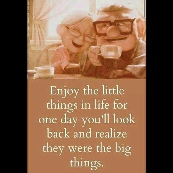 Meet your Posher, Hannah - Picture 3 of 5